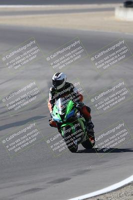 media/Aug-31-2024-TrackDaz (Sat) [[d39206e9d9]]/A Group/10a (Turn 3)/